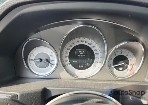 2015 Mercedes-Benz Glk 350 from USA, damaged, VIN WDCGG5HB3FG404563